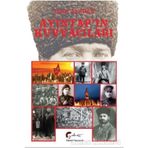 Ayıntapın Kuvvacıları - Yaşar Aladağ