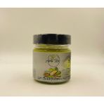 Ayıntapkoop Antep Fıstık Kreması 200 gr.