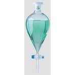 AYIRMA HUNİSİ (250 ml.)