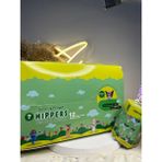 Ayis Aksesuar Sonny Angel Hippers Serisi Decoratıve Mını Fıgures