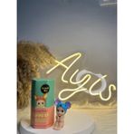 Ayis Aksesuar Sonny Angel Hippers Serisi Oturan Mını Model
