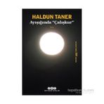 Ayışığında Çalışkur - Haldun Taner