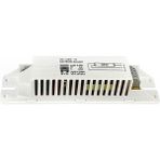 AYK 1X18W T8 Elektronik BalastMade in Türkiye - Güç