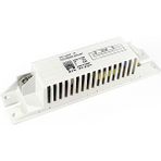 AYK 1X36W T8 Elektronik Balast - 36 w