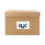 AYK 3116 Fren Kampanasi 432021782R