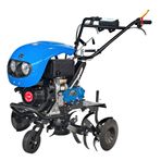 Ayka 178 FE 7 HP Dizel Marşlı 2+1 Vites Çapalama Makinesi