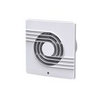 Ayka 25 152 00 20W Dekoratif Aspiratör