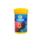 Ayka Discus Özel Balık Yemi 100 Ml
