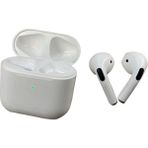 Ayka Pro 5 5.0 Edr Mini Kablousuz Bluetooth Kulaklık