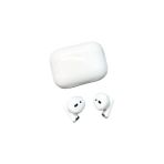 AYKA Pro 5s Kulaklık Kablosuz Bluetooth 5.0 Dokunmatik Kontrol