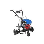 Ayka PW 200 6.5 HP Benzinli 2+1 Vites Çapalama Makinesi
