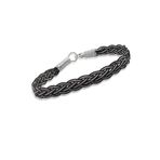 Aykat BLK-281 Kadın Bileklik