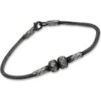 Aykat BLK-283 Kadın Bileklik