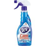 Aykim Tex Cam Temizleyici - 500ML