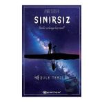 Aykırı Serisi 3 - Sınırsız - Şule Terzi