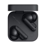 Ayko Cmf By Buds Pro 2 – Kablosuz Kulaklık, Hifi Ses, 50 Db Akıllı Aktif Gürültü Azaltma, 6 Hd Mikrofon ve Uzay Ses Efekti - Koyu Gri - --