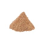 aykut yöresel tatlar Toz Öğütülmüş Keten Tohumu 1 Kg