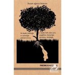 Aylak Adam Hobi 8681980581196 Friedrich Nietzsche Kraft Defter