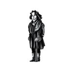 Aylak Adam Hobi - Oscar Wilde