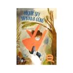 Aylak Kitap Hiçbir Şey Yapmama Günü + Timaş Çocuk Yayınları Kayıp Çileğin Sırrı - Masumiyet Karinesi + 3 Kitap Set