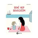 Aylak Kitap Seni Hep Seveceğim + Eğlenceli Taşıtlar - Boyama Kitaplarım 3-4 Yaş + Isadora Moon: Düğüne Gidiyor + 3 Kitap Set