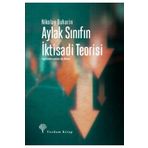 Aylak Sınıfın İktisadi Teorisi Yordam Kitap
