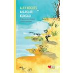Aylaklar Kumsalı - Alex Nogues