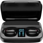 Aylina Mey Ithalat® A10S Bluetooth Kulaklık