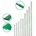 Aylina Mey Ithalat® Bitki Destek Çubuğu 8 mm 90 cm 5 Adet