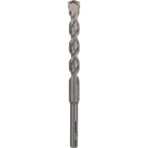 Aylina Mey Ithalat® Bosch Sds-Quıck Beton Matkap Ucu 10X120 mm 2 609 256 907