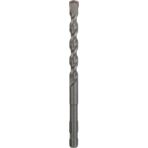 Aylina Mey Ithalat® Bosch Sds-Quıck Beton Matkap Ucu 8X120 mm 2 609 256 906