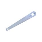 Aylina Mey Ithalat® Boschtaşlama Makinesi Anahtarı 180 - 230 mm