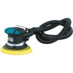 Aylina Mey Ithalat® Cat Power 1811 Havalı Orbital Zımpara 150 mm