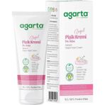Aylina Mey Ithalat® Doğal Pişik Kremi 100 ml