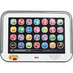 Aylina Mey Ithalat® Eğitici Tablet Bilgisayar