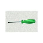 Aylina Mey Ithalat® Elta 4170 Opak Yıldız Tornavida 3X60 mm