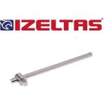 Aylina Mey Ithalat® Izeltaş 1/2 T Lokma Kolu 250 mm