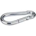 Aylina Mey Ithalat® Karabina Yaylı 8 mm ( 3 Adet )