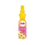 Aylina Mey Ithalat® Kolay Tarama Spreyi Badem Yağlı 200 ml