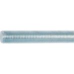 Aylina Mey Ithalat® M14 Gijon Beyaz 1 Metre 2 Adet