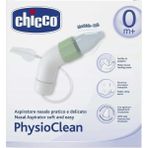 Aylina Mey Ithalat® Physioclean Burun Aspiratörü