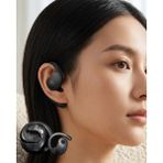 Aylina Mey Ithalat® Premium Kablosuz Kulaklık Gürültü Azaltma Şarj Kutulu Bluetooth Kulaklık
