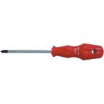 Aylina Mey Ithalat® Pro-Scr 02577 Yıldız Uçlu Tornavida 5X150 mm