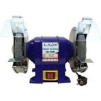 Aylina Mey Ithalat® Promax 71004 Taşlama Motoru 175 mm