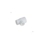 Aylina Mey Ithalat® Pvc Boru Inegal Te Pprc 20X25X20 mm 10 Adet