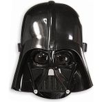Aylina Mey Ithalat® Rubies Darth Vader Maske
