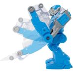 Aylina Mey Ithalat® S00070034 Robo Gorilla Slam 1ARB Ses