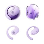 Aylina Mey Ithalat® S05 Kablosuz Bluetooth Kulaklık