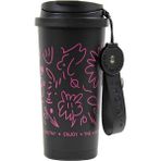 Aylina Mey Ithalat® Termos Matara 550 ml