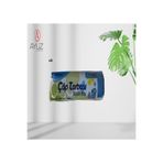 ayliz plast&ambalaj Ayliz Plast&ambalaj Çöp Poşeti Büyük Boy 65x80 5 Rulo 5x10 Toplam 50 Adet